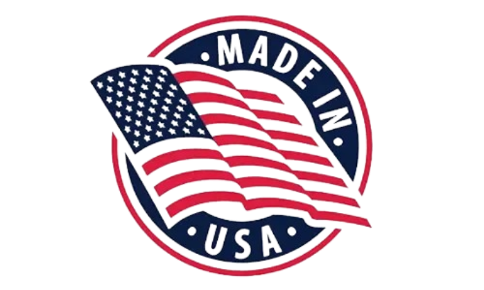 Made in USA - Horse Boost